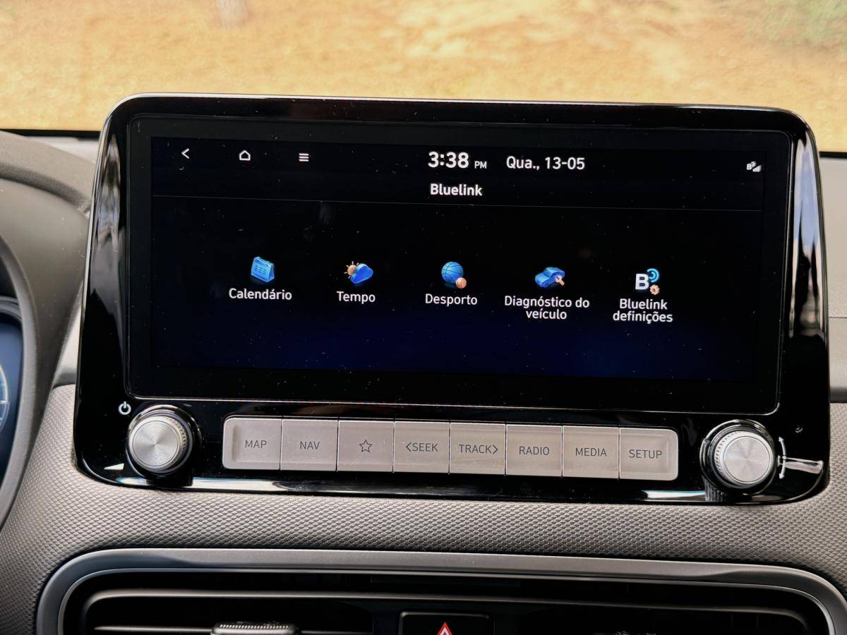 hyundai-kauai-2022-eletrico-500cc