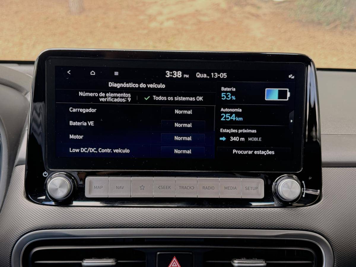 hyundai-kauai-2022-eletrico-500cc