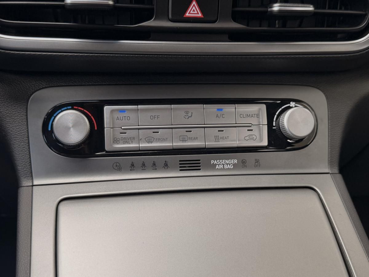 hyundai-kauai-2022-eletrico-500cc