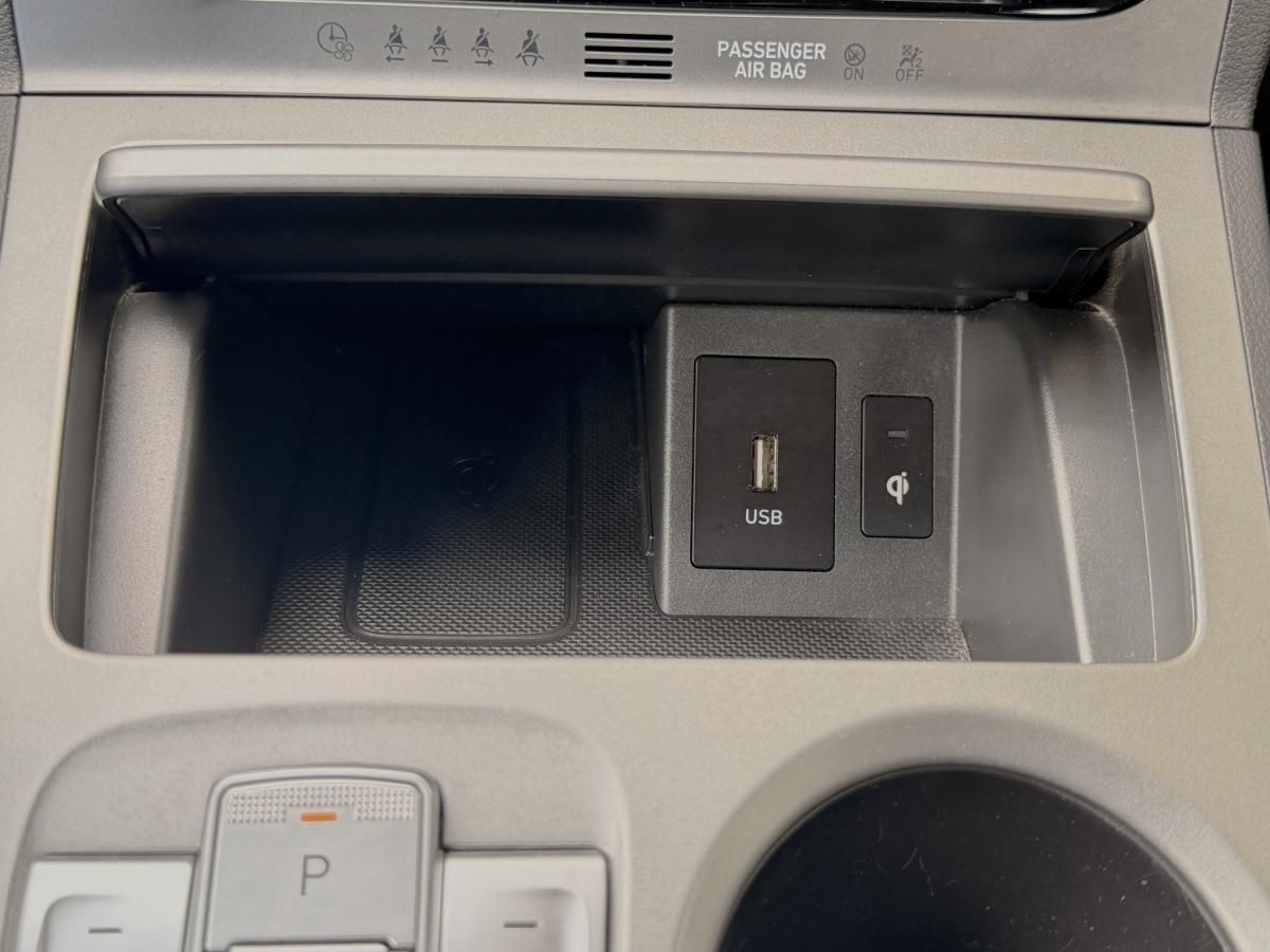hyundai-kauai-2022-eletrico-500cc