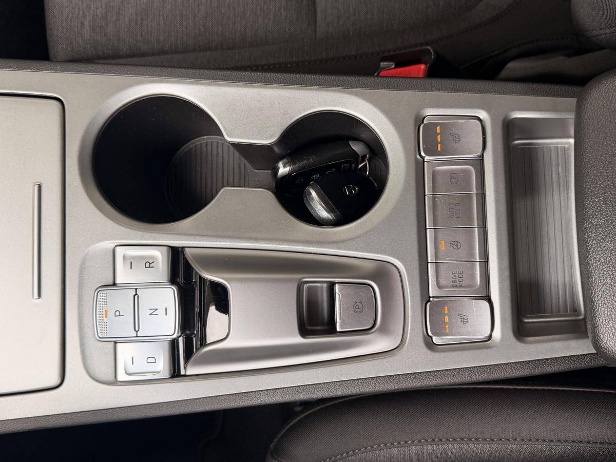hyundai-kauai-2022-eletrico-500cc