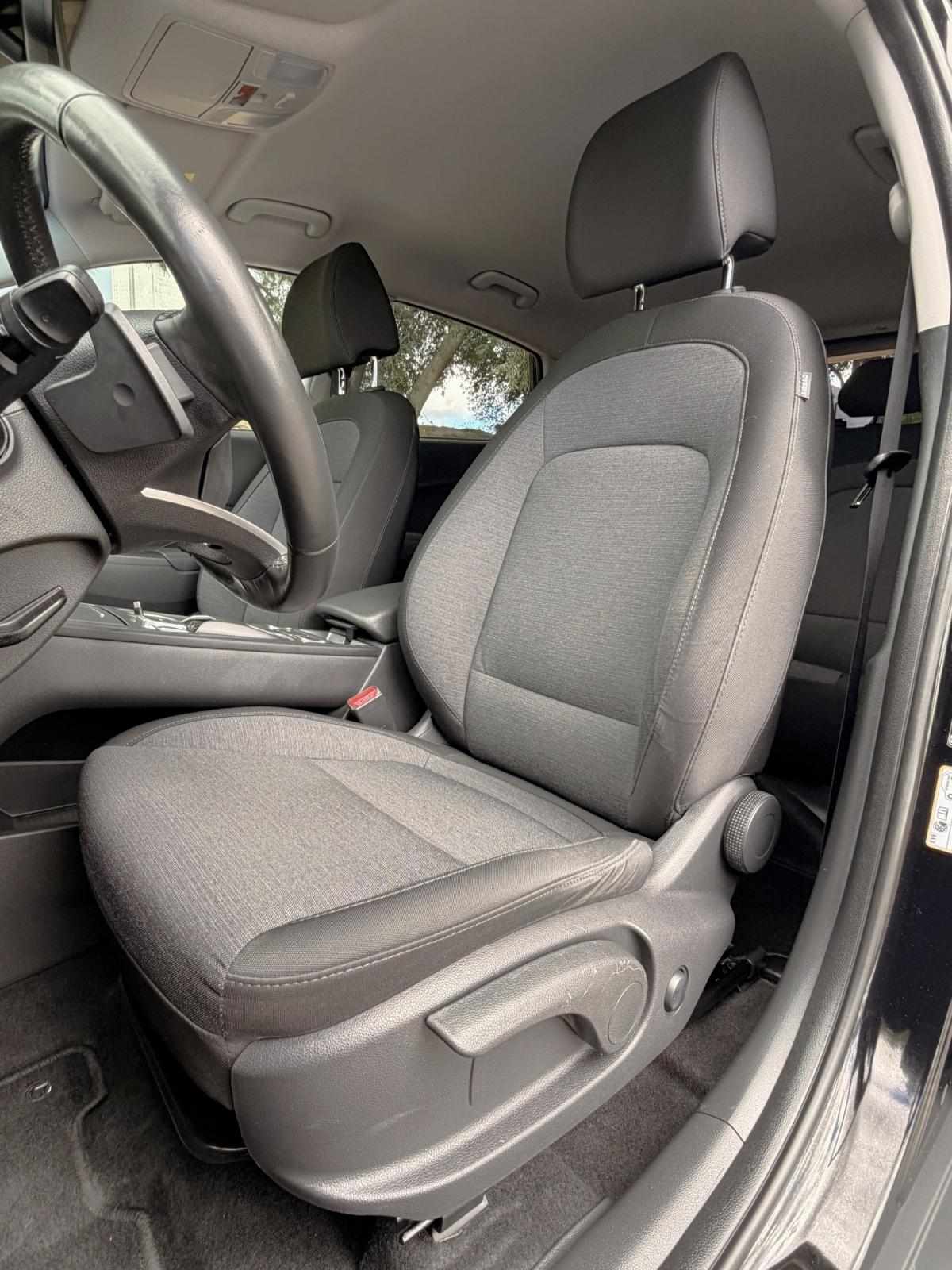 hyundai-kauai-2022-eletrico-500cc