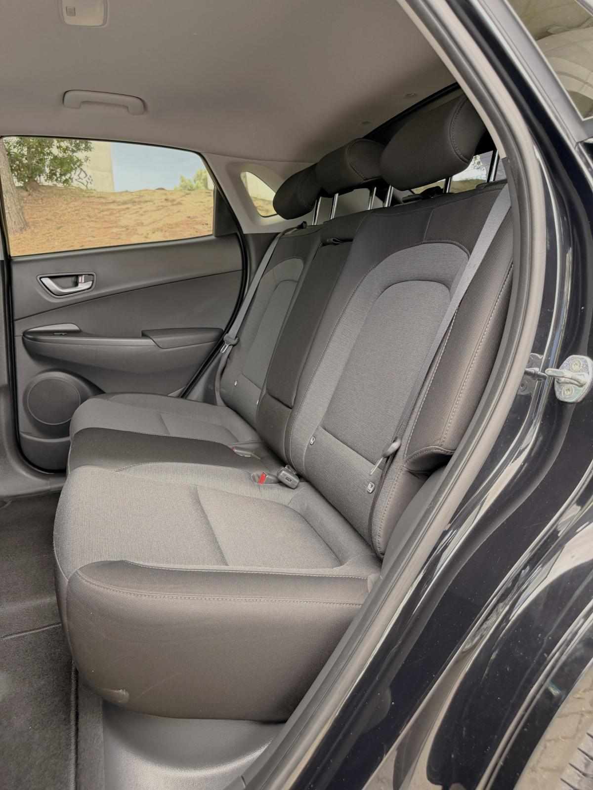 hyundai-kauai-2022-eletrico-500cc