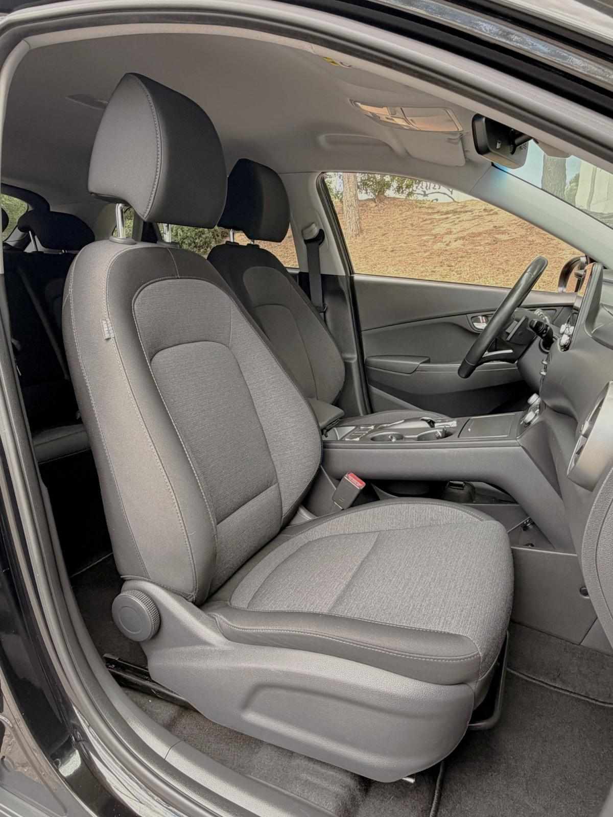hyundai-kauai-2022-eletrico-500cc