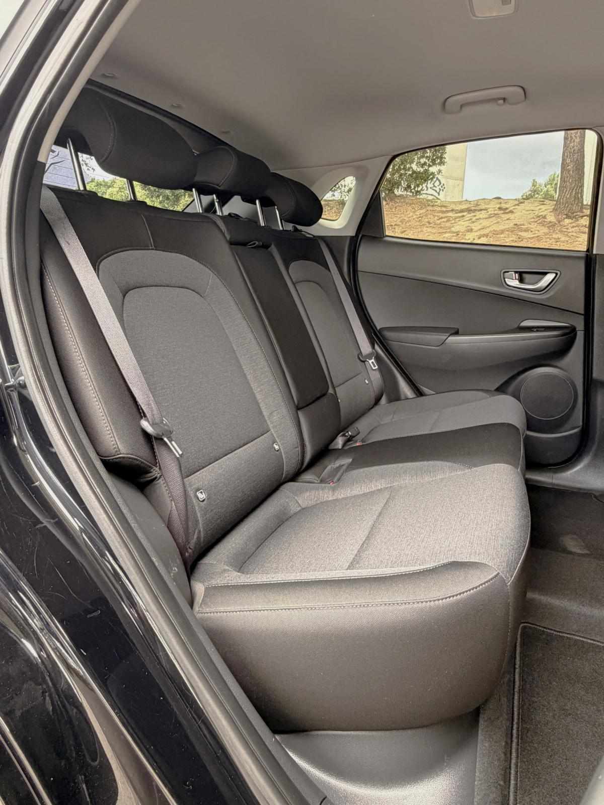 hyundai-kauai-2022-eletrico-500cc