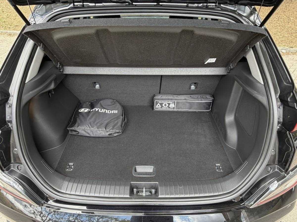 hyundai-kauai-2022-eletrico-500cc