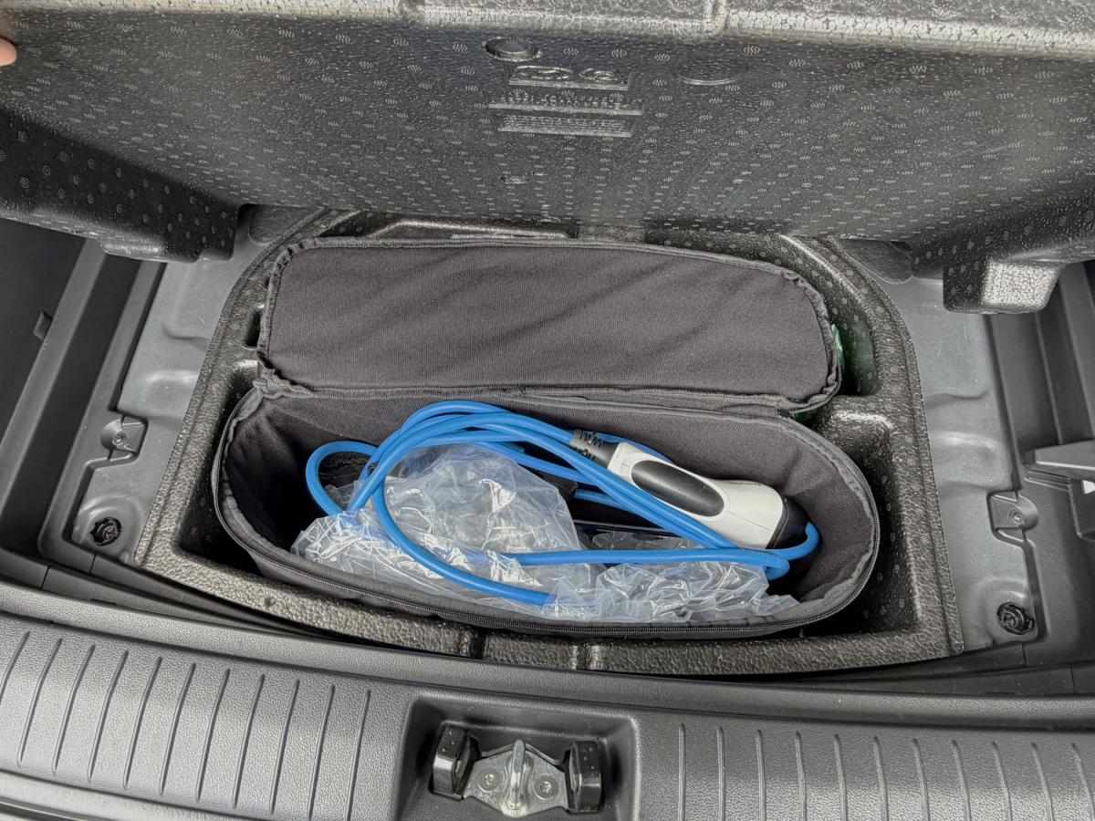 hyundai-kauai-2022-eletrico-500cc