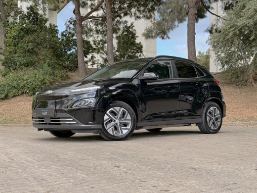 hyundai-kauai-2022-eletrico-500cc