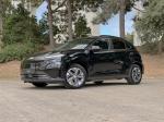 hyundai-kauai-2022-eletrico-500cc