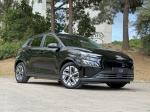 hyundai-kauai-2022-eletrico-500cc