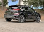 hyundai-kauai-2022-eletrico-500cc
