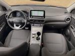 hyundai-kauai-2022-eletrico-500cc