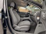 hyundai-kauai-2022-eletrico-500cc