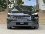 hyundai-kauai-2022-eletrico-500cc