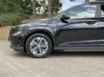 hyundai-kauai-2022-eletrico-500cc