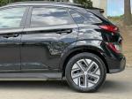 hyundai-kauai-2022-eletrico-500cc