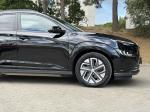 hyundai-kauai-2022-eletrico-500cc
