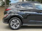 hyundai-kauai-2022-eletrico-500cc