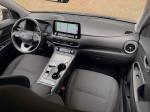 hyundai-kauai-2022-eletrico-500cc