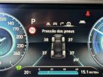 hyundai-kauai-2022-eletrico-500cc