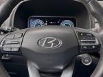 hyundai-kauai-2022-eletrico-500cc
