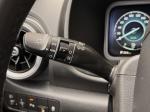 hyundai-kauai-2022-eletrico-500cc