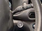 hyundai-kauai-2022-eletrico-500cc