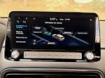 hyundai-kauai-2022-eletrico-500cc