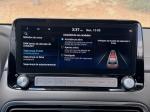 hyundai-kauai-2022-eletrico-500cc
