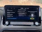 hyundai-kauai-2022-eletrico-500cc