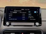 hyundai-kauai-2022-eletrico-500cc