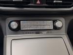 hyundai-kauai-2022-eletrico-500cc