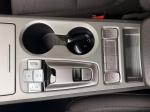 hyundai-kauai-2022-eletrico-500cc