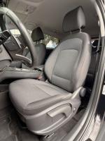 hyundai-kauai-2022-eletrico-500cc
