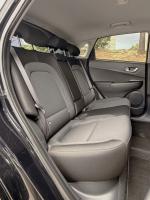 hyundai-kauai-2022-eletrico-500cc