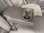 hyundai-kauai-2022-eletrico-500cc