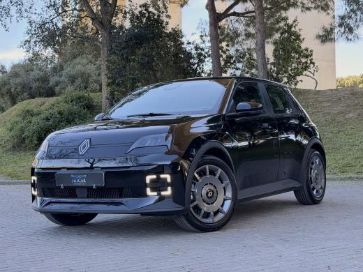 renault-5-e-tech-2026-eletrico-500cc