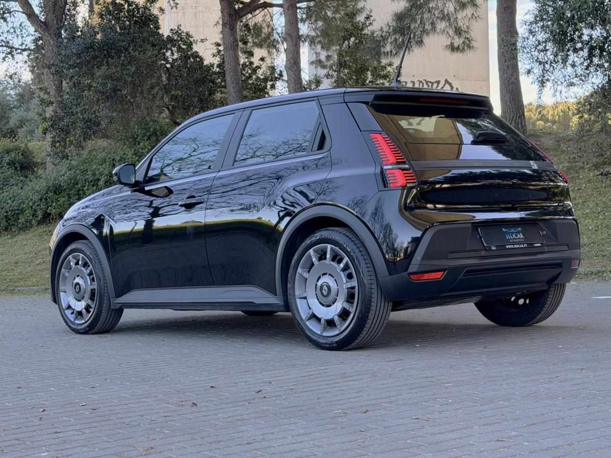 renault-5-e-tech-2026-eletrico-500cc