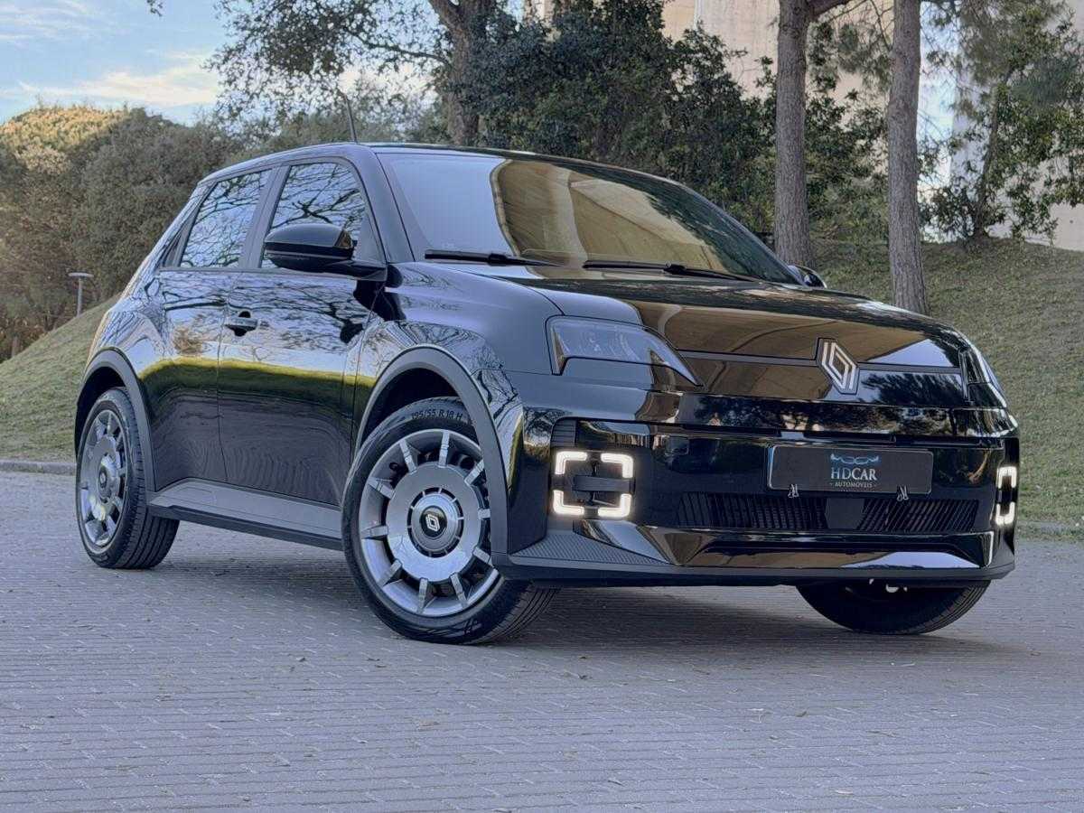 renault-5-e-tech-2026-eletrico-500cc