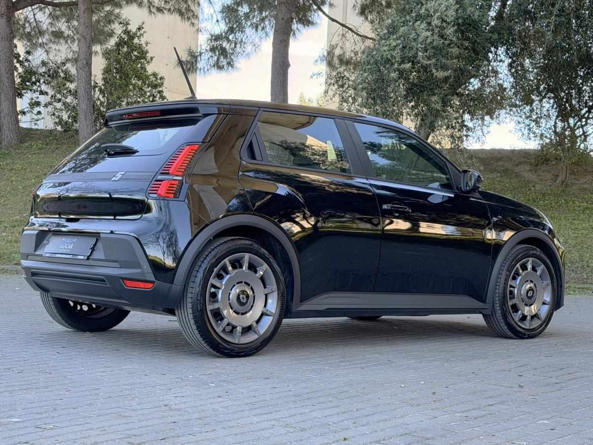 renault-5-e-tech-2026-eletrico-500cc