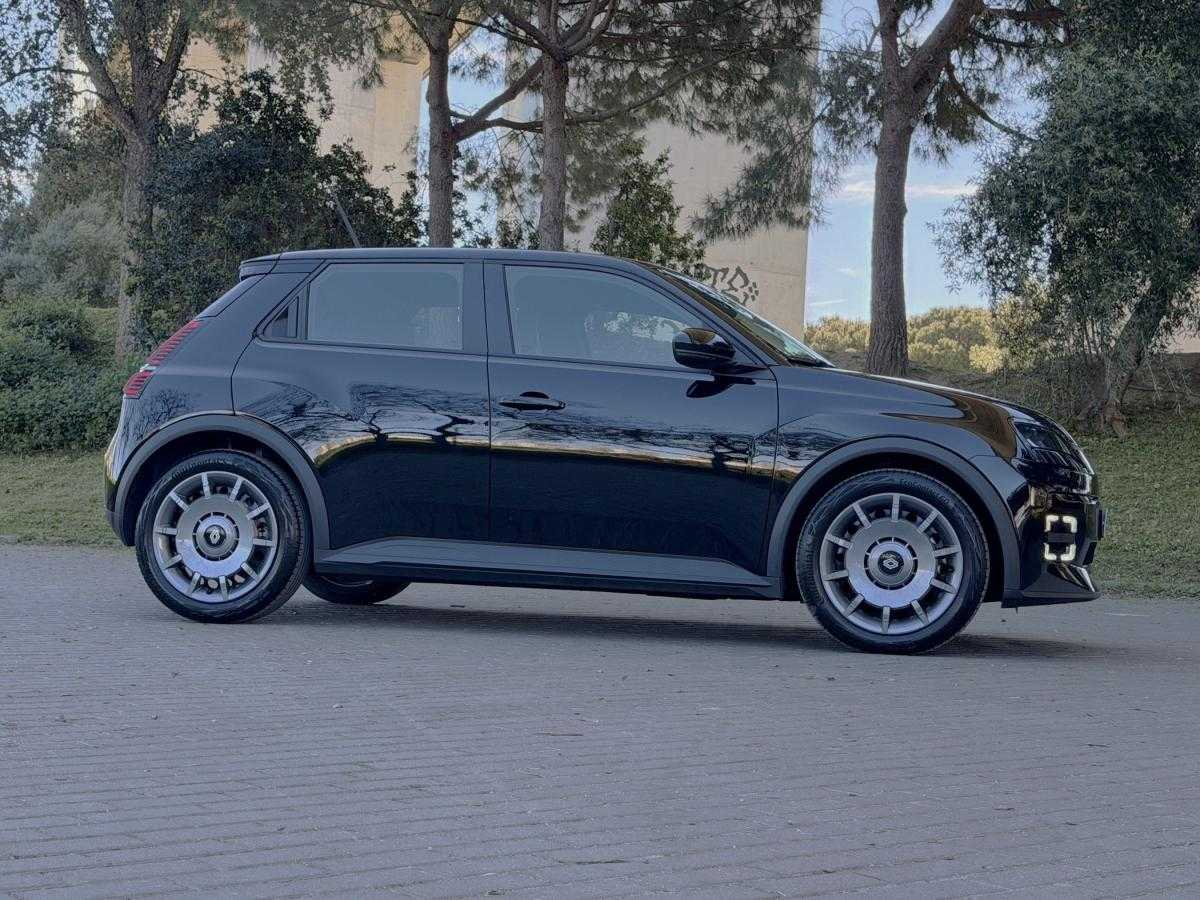 renault-5-e-tech-2026-eletrico-500cc