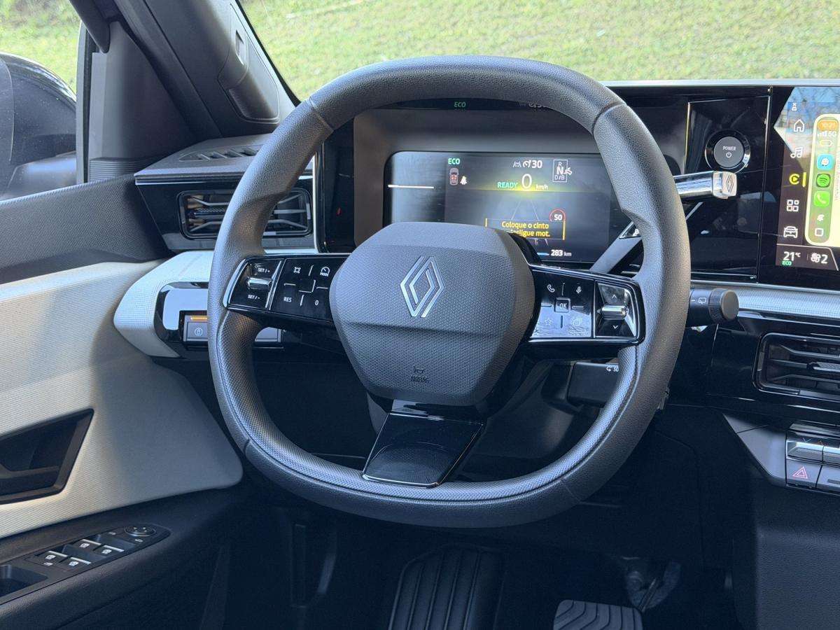 renault-5-e-tech-2026-eletrico-500cc