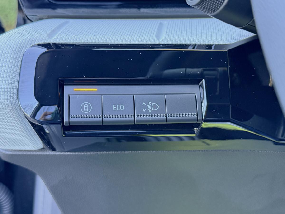 renault-5-e-tech-2026-eletrico-500cc