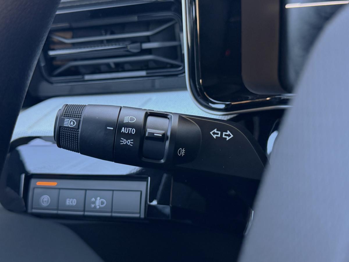 renault-5-e-tech-2026-eletrico-500cc