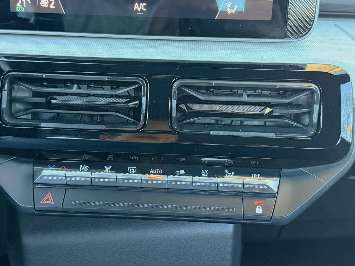 renault-5-e-tech-2026-eletrico-500cc