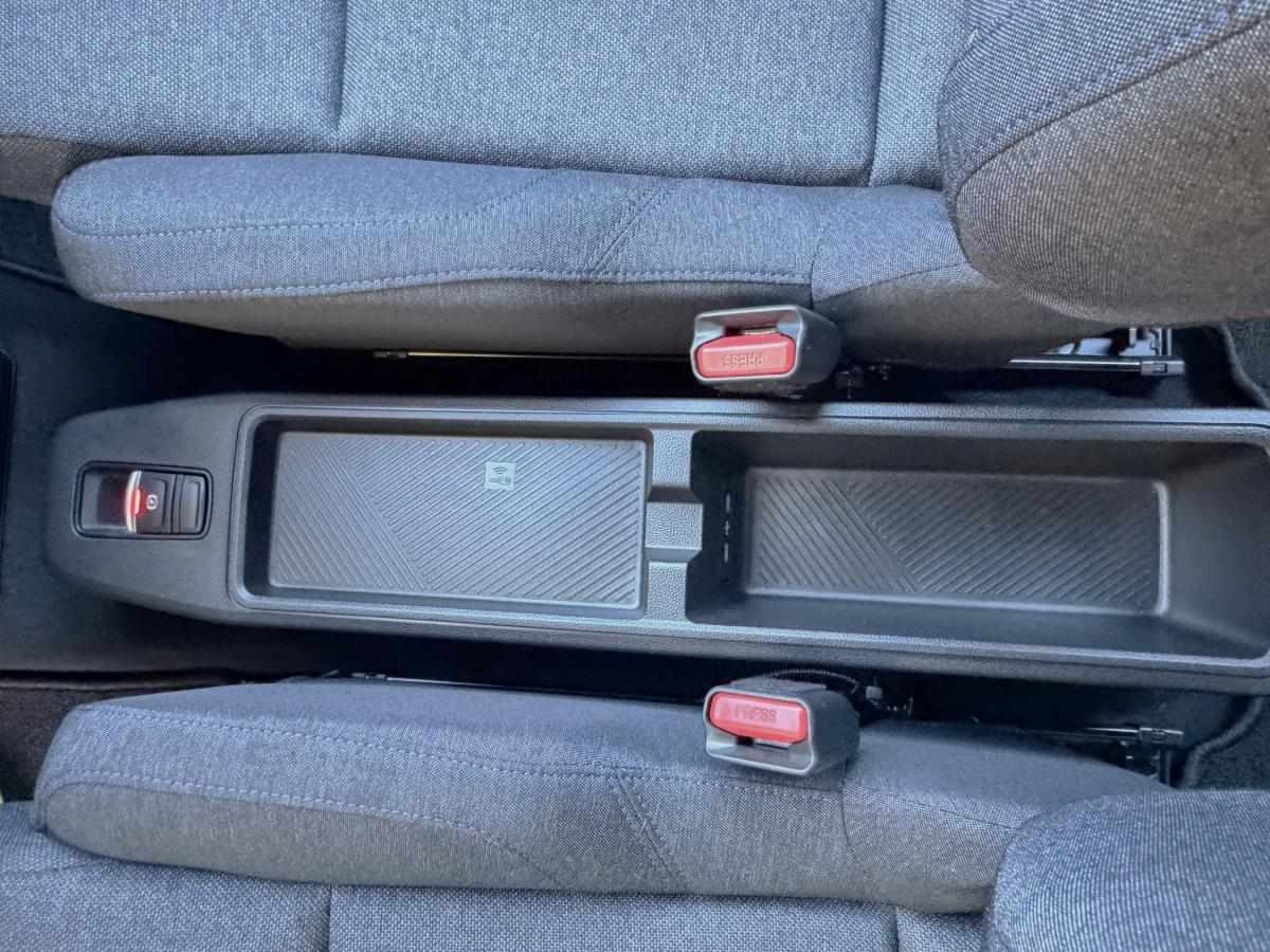 renault-5-e-tech-2026-eletrico-500cc