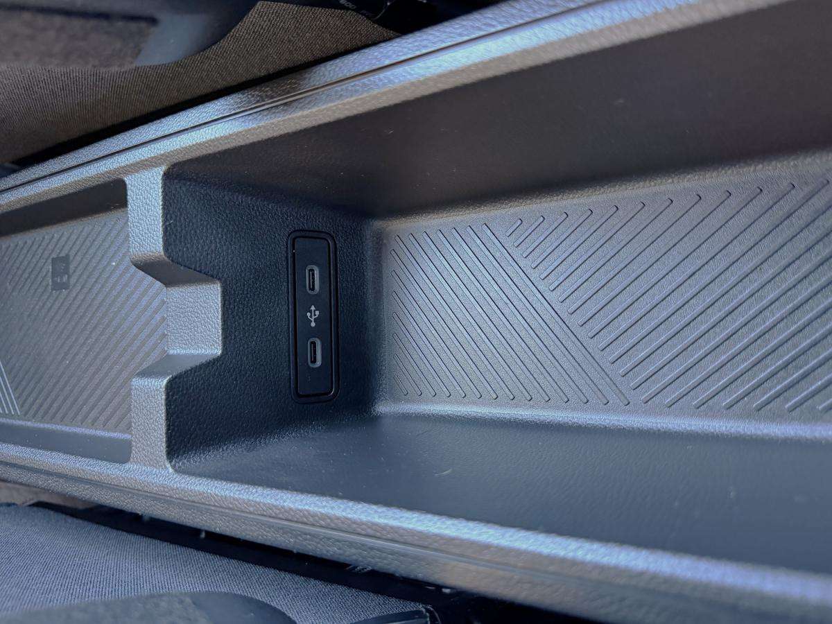 renault-5-e-tech-2026-eletrico-500cc