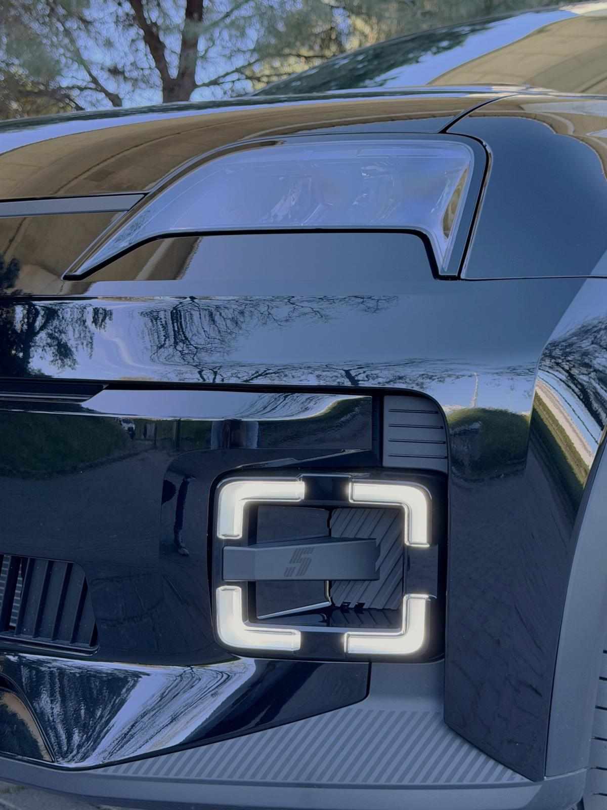 renault-5-e-tech-2026-eletrico-500cc