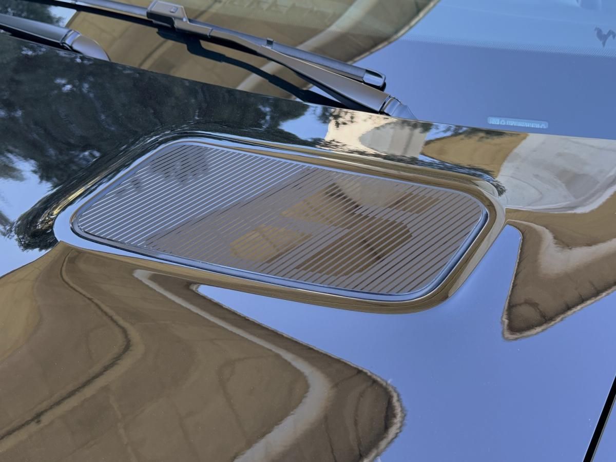 renault-5-e-tech-2026-eletrico-500cc
