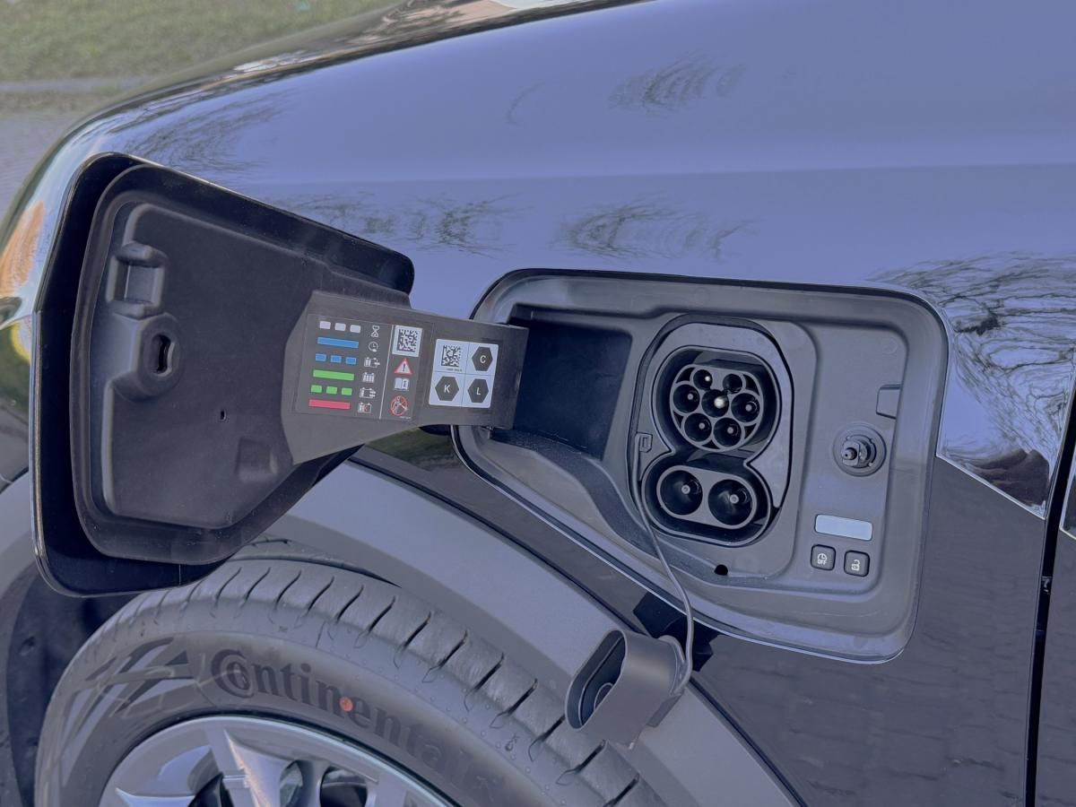 renault-5-e-tech-2026-eletrico-500cc